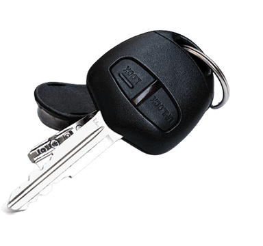 car key